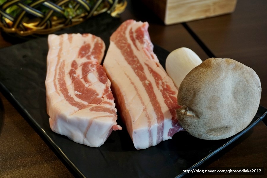제주삼다돈가 이미지