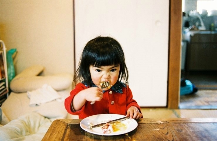 (주)운마켓 이미지