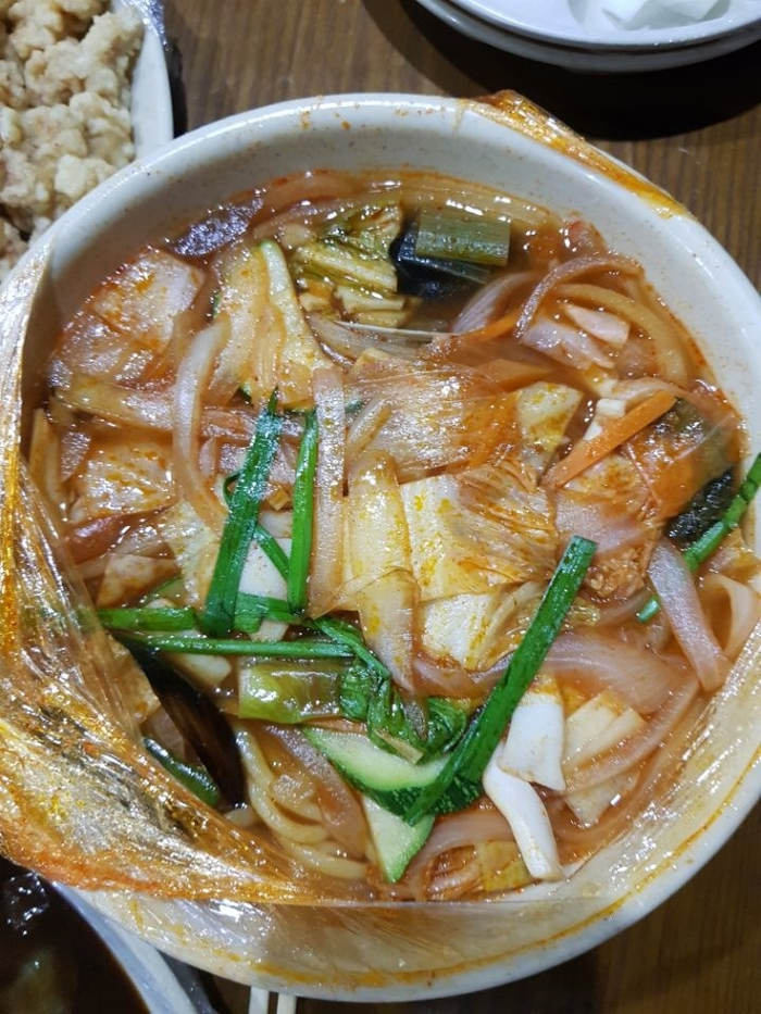 청하반점 이미지