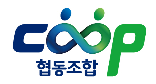 다온협동조합 이미지