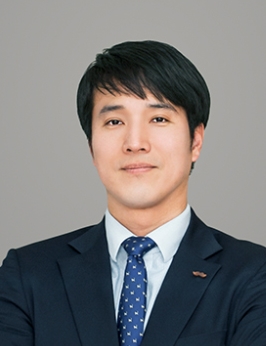 인권행정사사무소 이미지