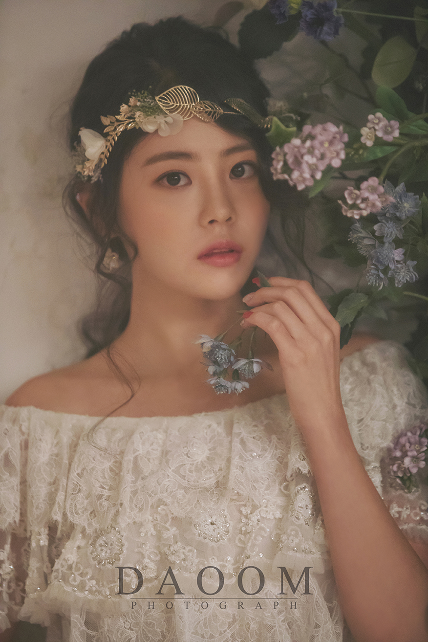다움(daoom) 이미지