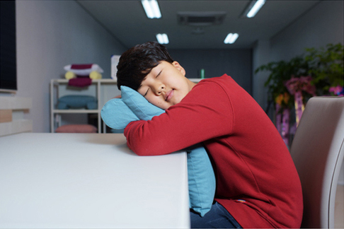 (주)굿에너지 이미지