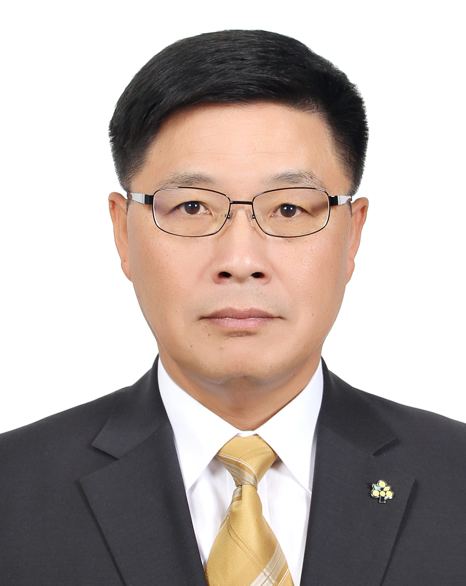 인권행정사사무소 이미지