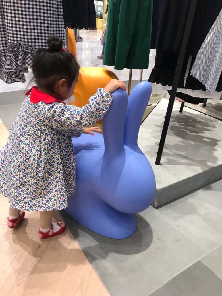 신세계주 이미지