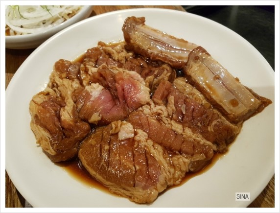 전원숯불 이미지