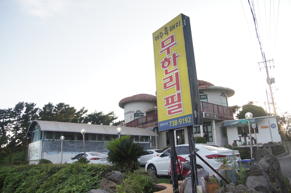 마니월드 이미지
