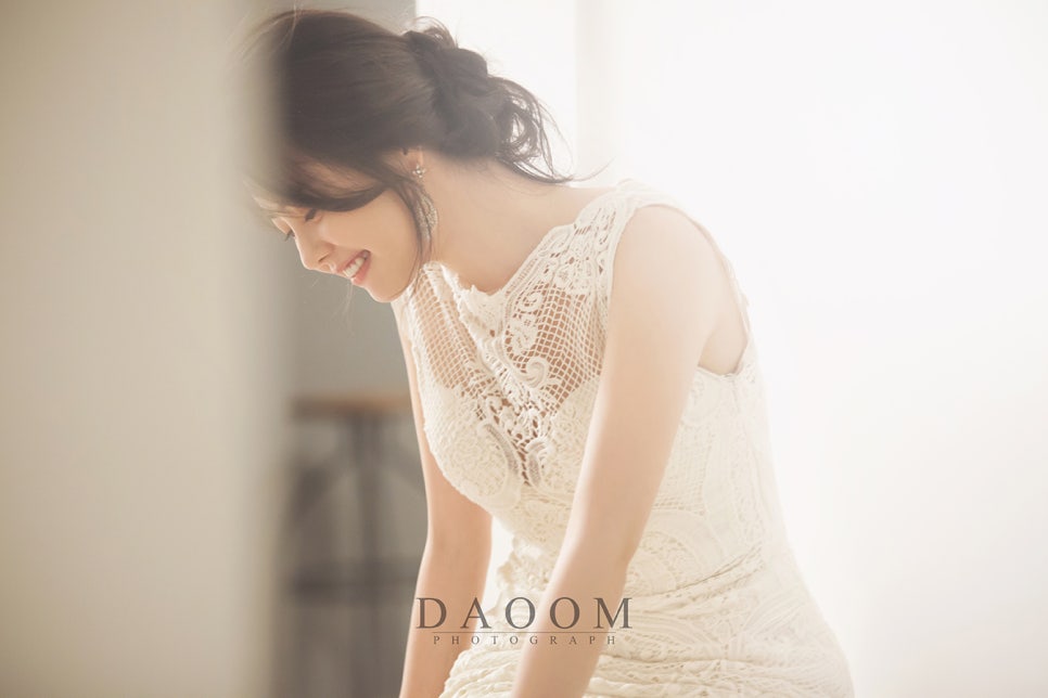다움(daoom) 이미지