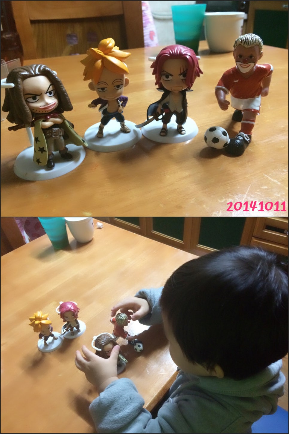 모란찻집 이미지
