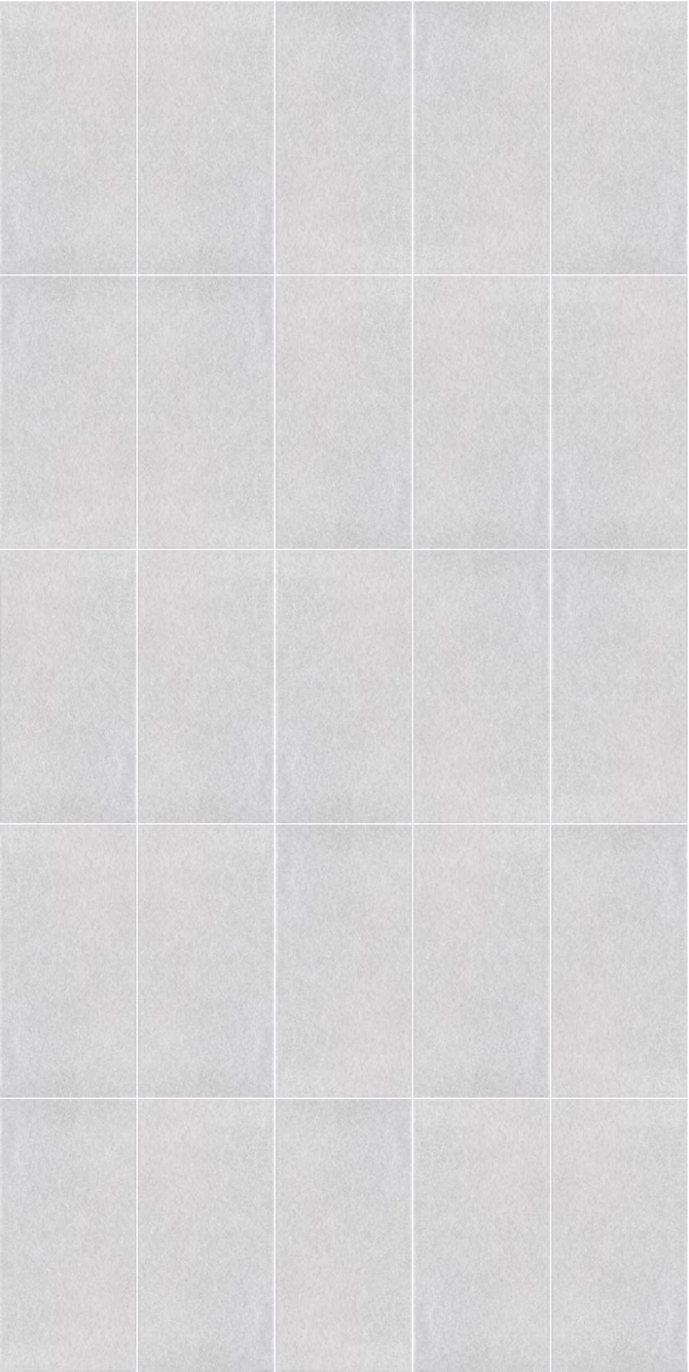 대보타일 이미지