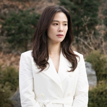 살롱드 김현주 이미지