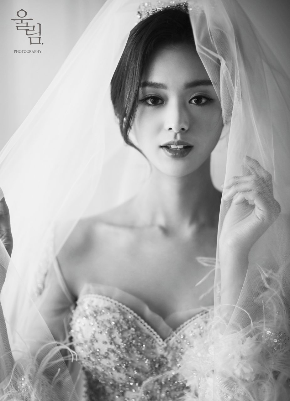 울림스튜디오 이미지