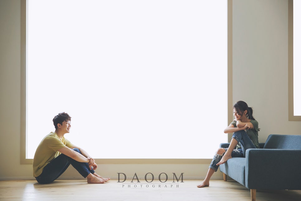 다움(daoom) 이미지