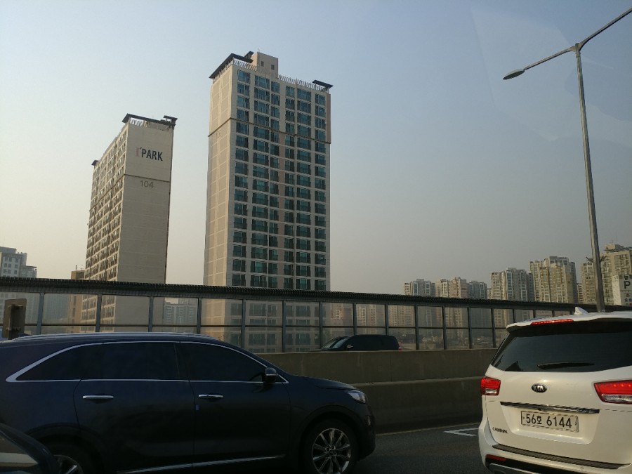 경기도의료원 포천병원 장례식장 이미지