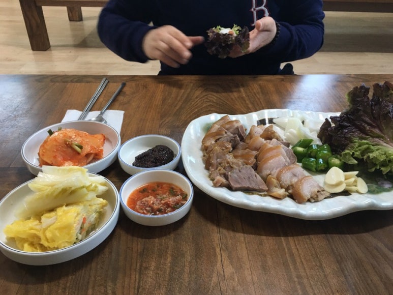 치엘로파스타 이미지