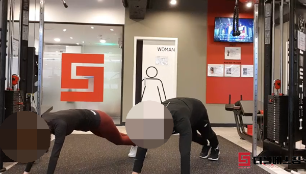 에스짐트레이닝 이미지