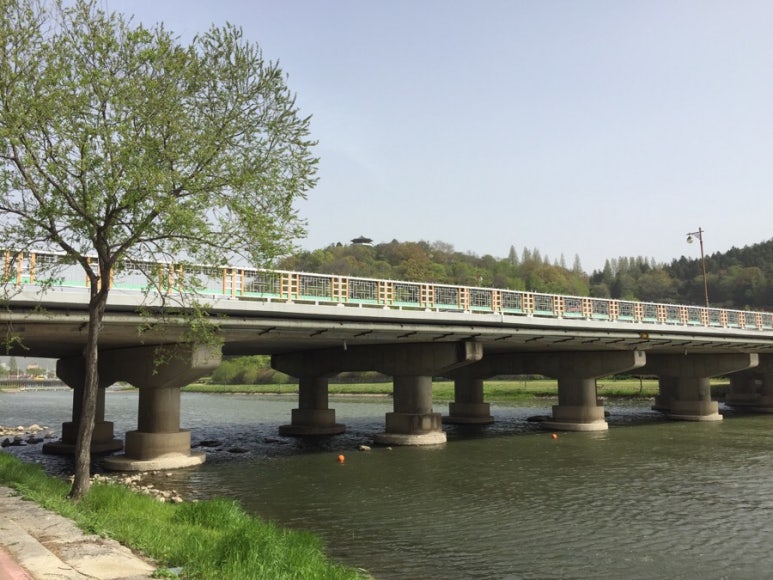 동천인쇄 이미지