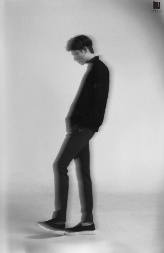 하이현 이미지