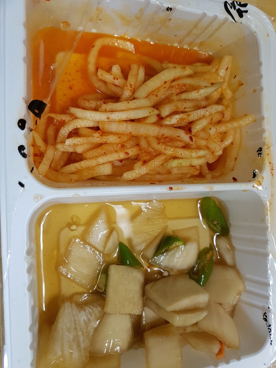 영동야식 이미지