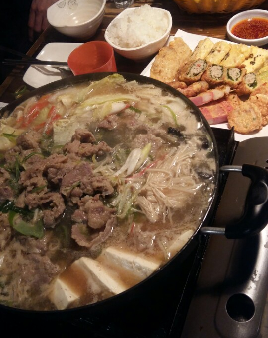 타마리바 이미지