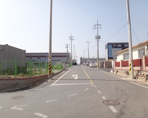 경일스틸 이미지