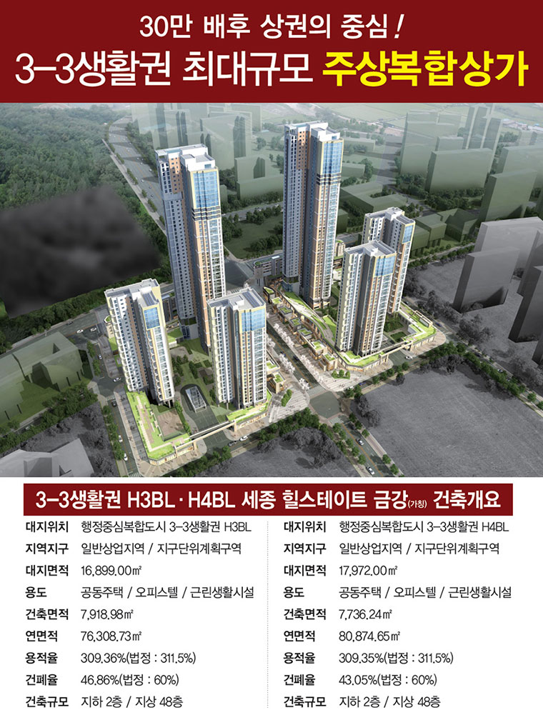 금강파크 이미지
