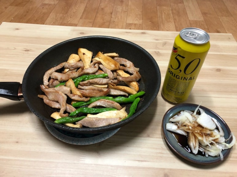 부산PT동래피티YUMEGYM 이미지