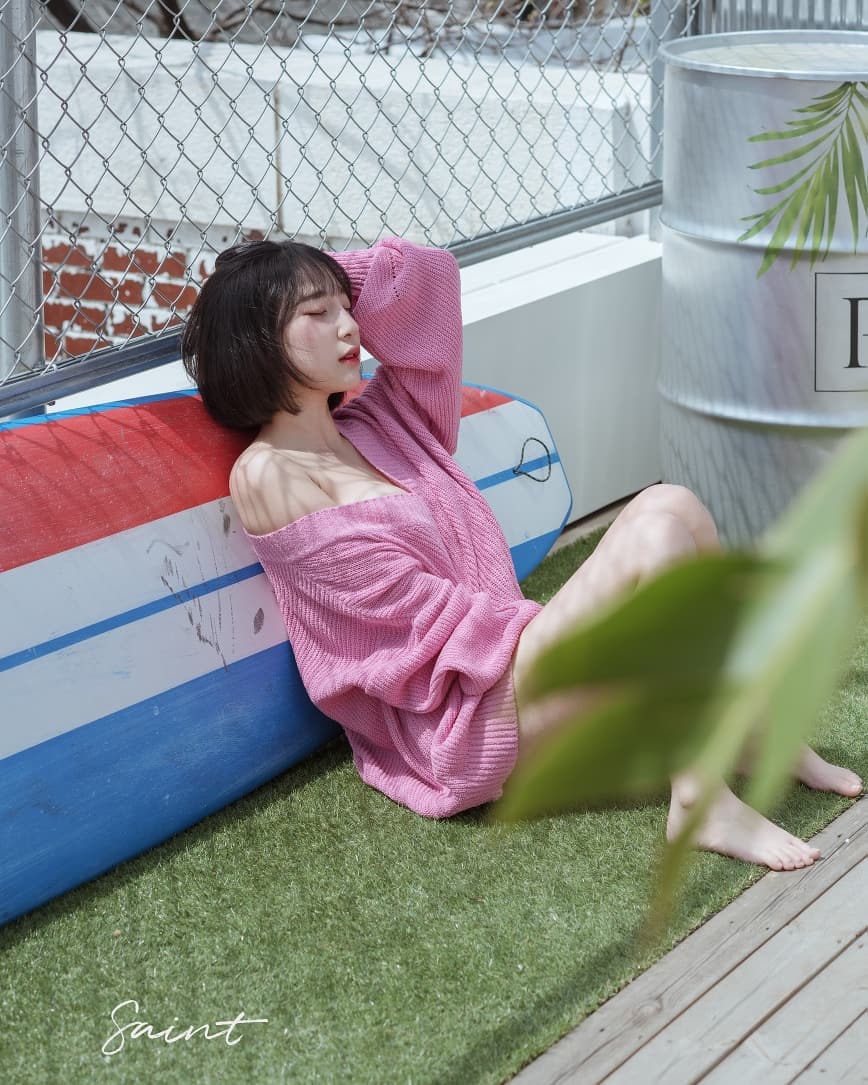 강인경