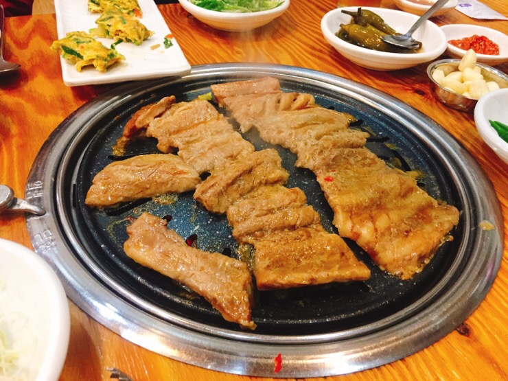 배봉탱이 이미지