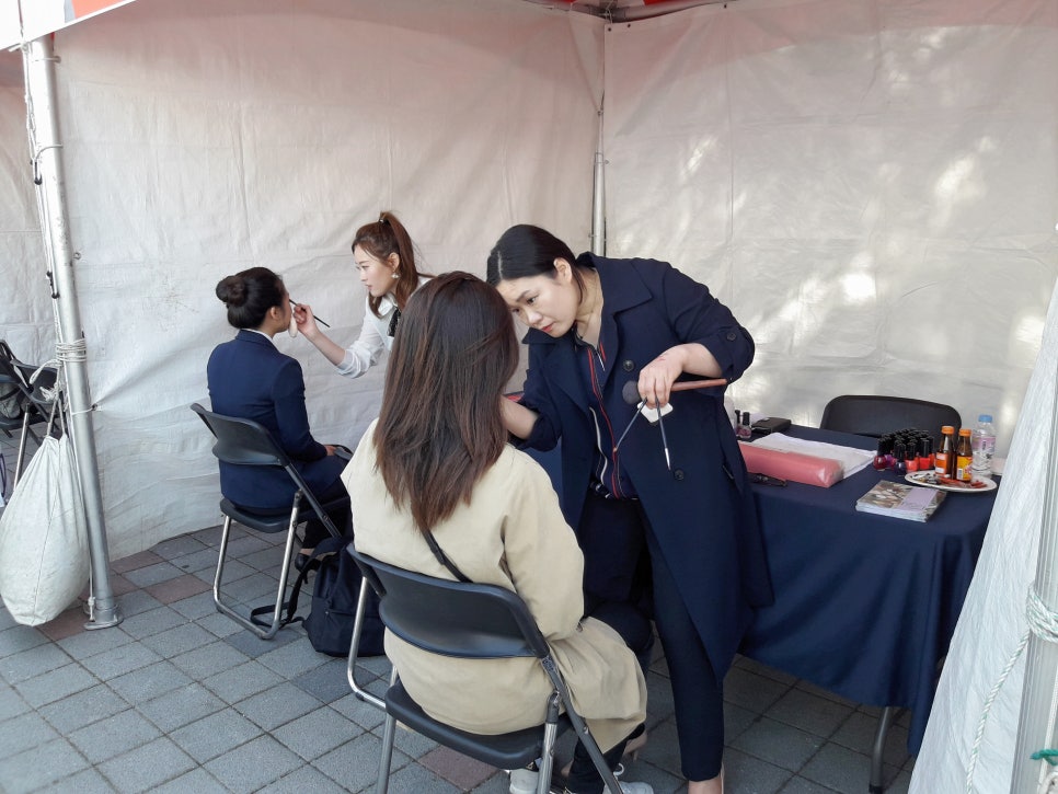 유앤아이 협동조합 이미지