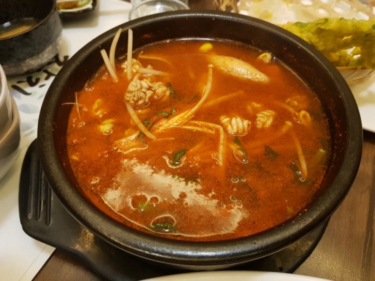 참치바라기 이미지