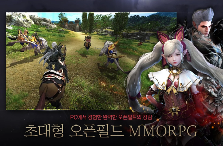 후후모바일 이미지