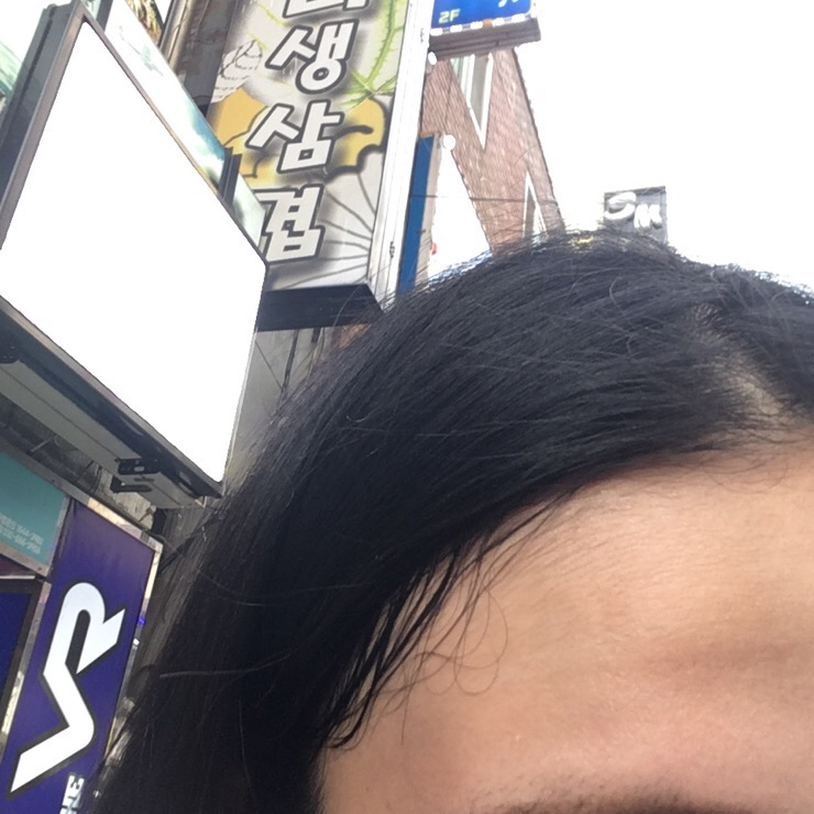 큐브이알 이미지