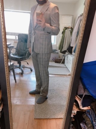 포에버컴퍼니 이미지
