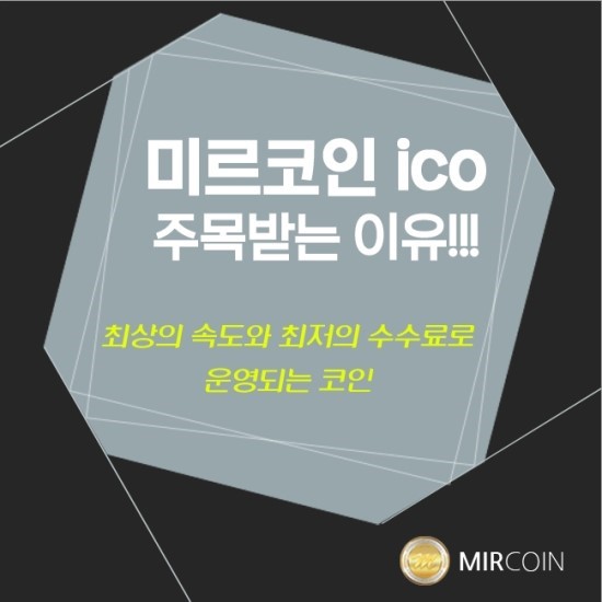 제이앤드컴퍼니 이미지