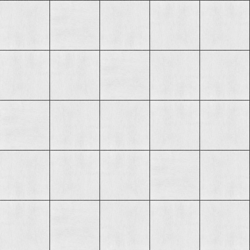 대보타일 이미지