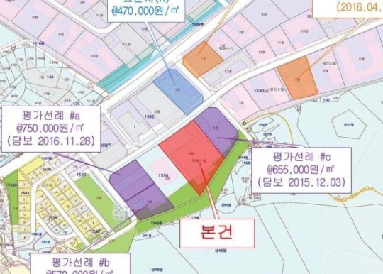 주식회사 위너스 이미지