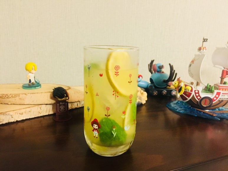 모모라임 이미지