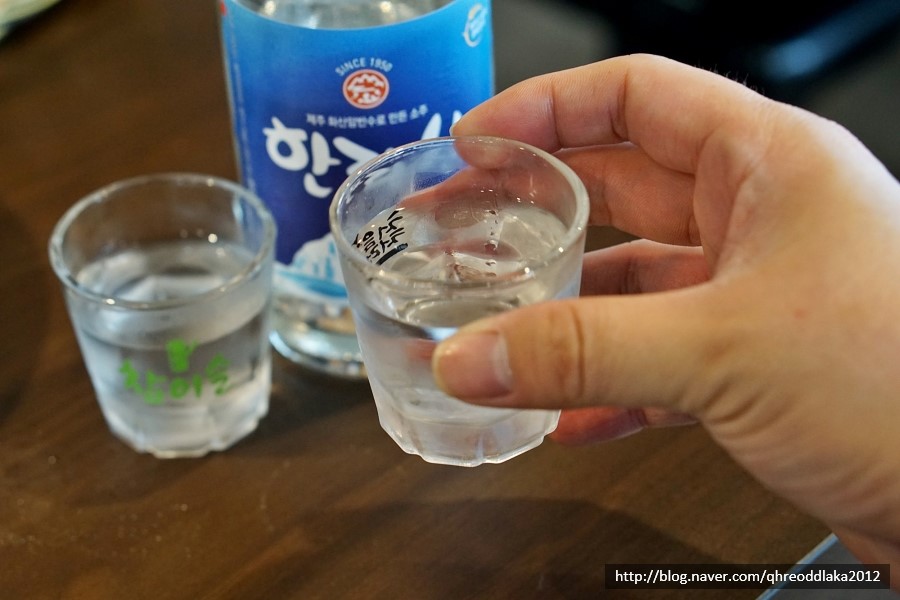 제주삼다돈가 이미지