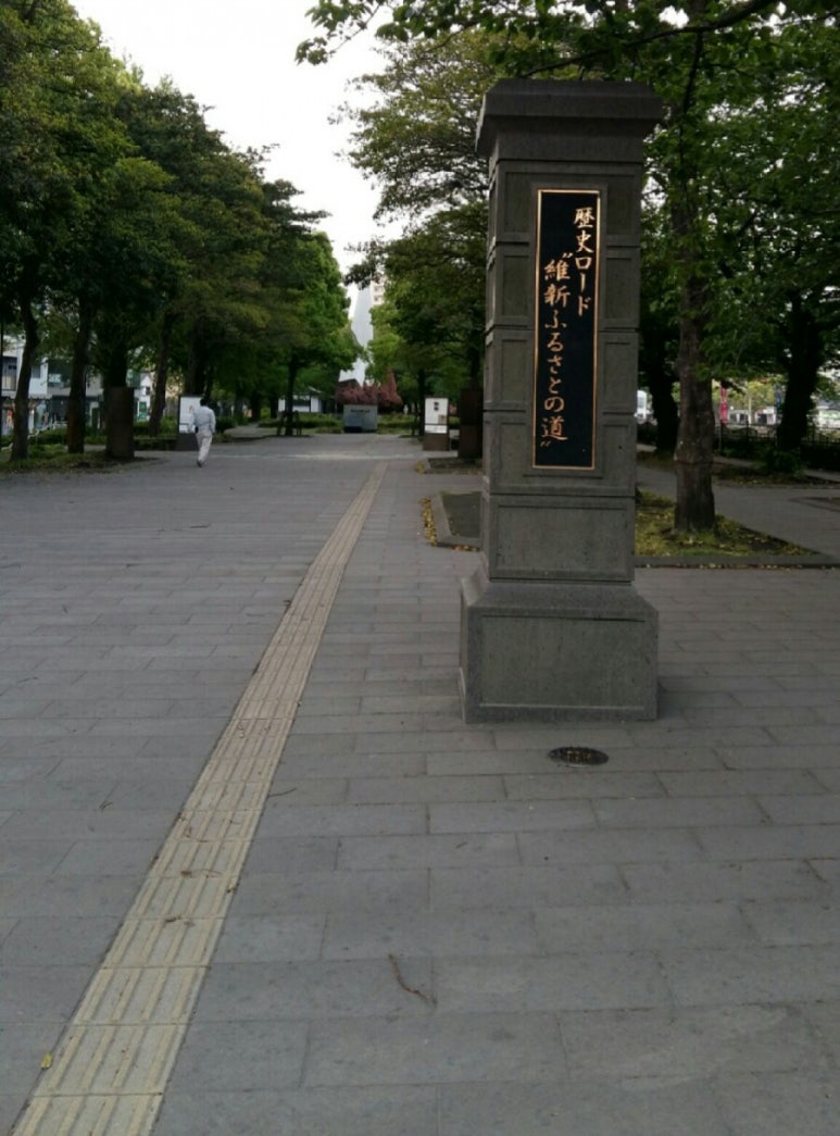 유신프라자 이미지