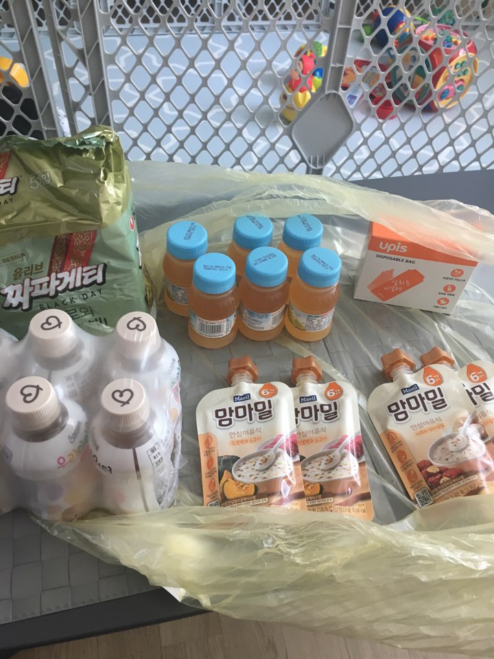 신세계렌트카주 이미지
