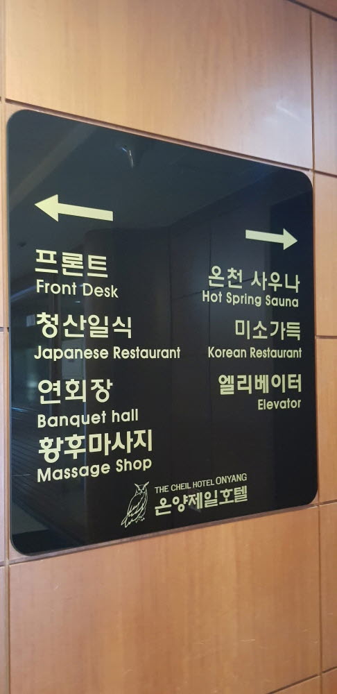 황후테라피 이미지