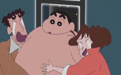김영미게장 이미지