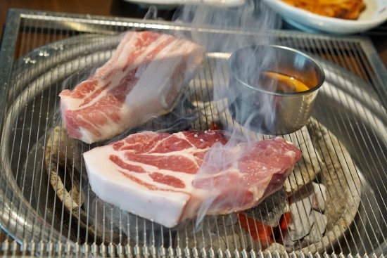 제주삼다돈가 이미지
