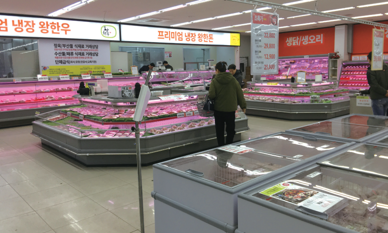 다농식자재센터 이미지