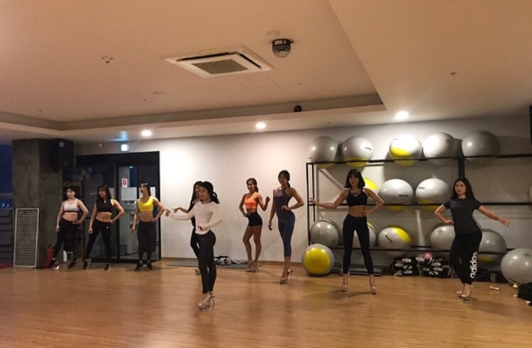 피트니스세븐 이미지