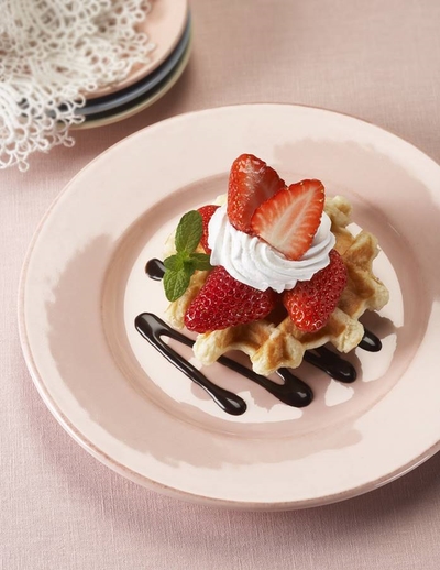sweet time 달콤한시간 이미지