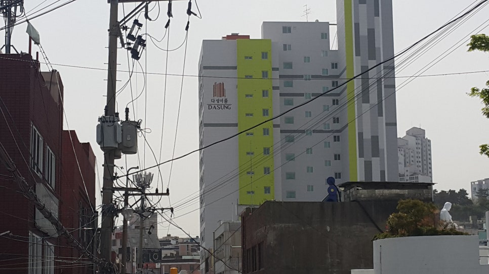 이룸금속 이미지