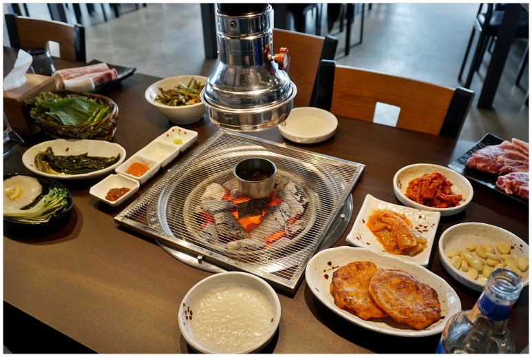 제주삼다돈가 이미지