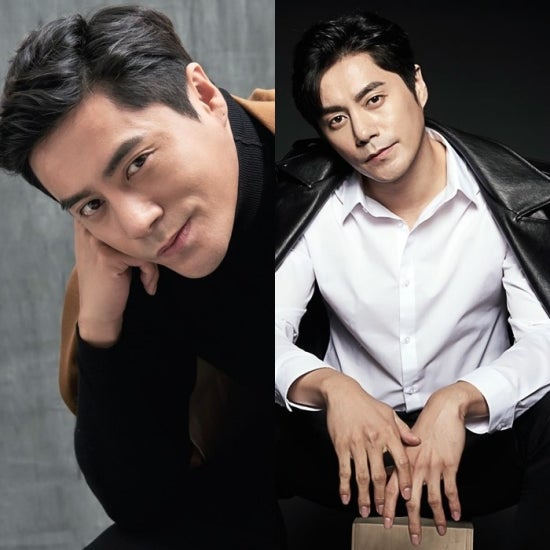 천국양행 이미지